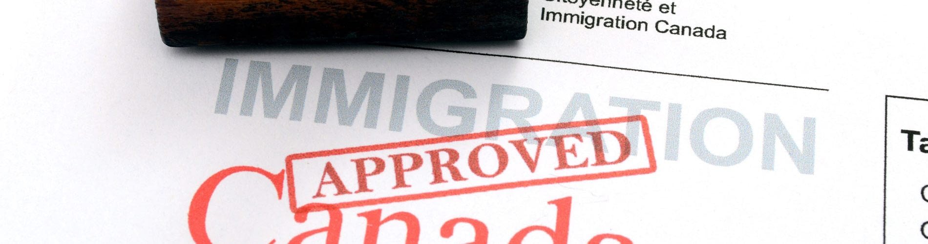immigration immigration
