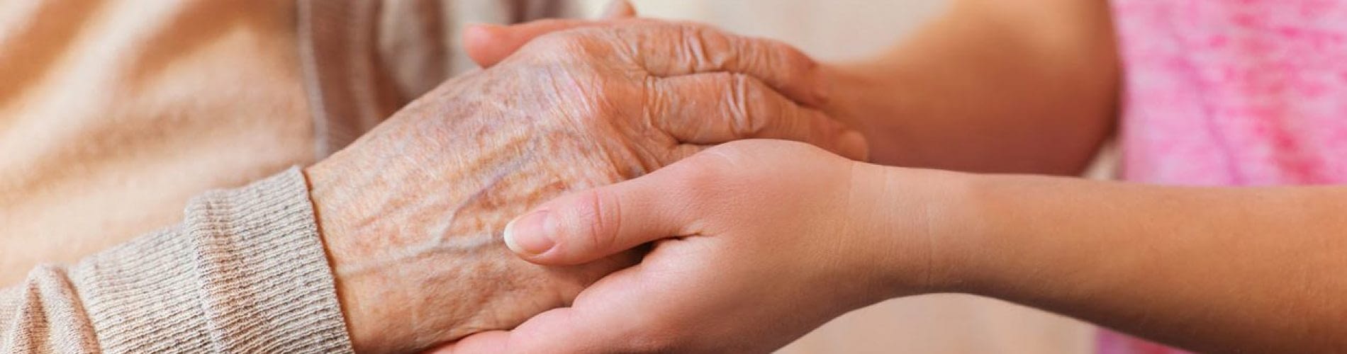 Grandparent2 Grandparent2