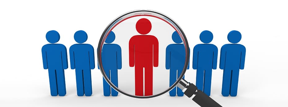 Changes To Express Entry Crs Points For Valid Job Offer And Study In Canada