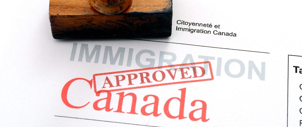 immigration