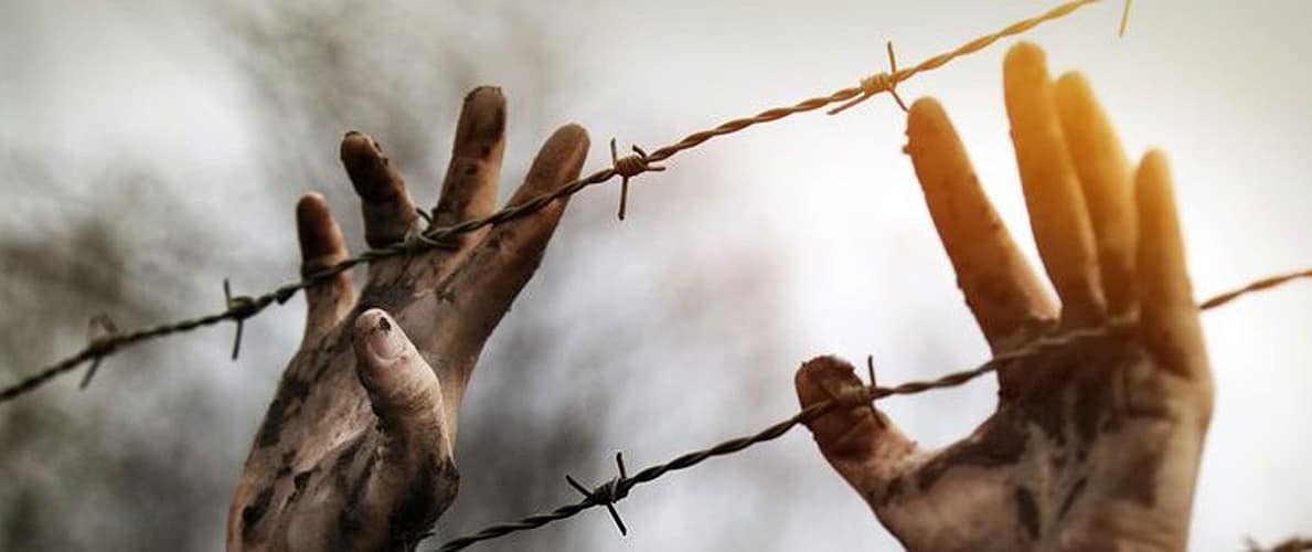 refugees