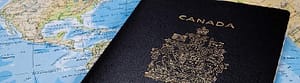 Canada Citizenship